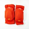 Gambar Pelindung Lutut Kiper Jonas Kneepad Classic Maxim V3 KNV301001 Ori - Putih dari KING OF DRIBBLE Jakarta Timur 8 Tokopedia