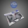 Gambar ARAI VX-4 CHEEKPAD (5403) Red Original dari Arai Indonesia Kab. Bogor 5 Tokopedia