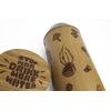 Gambar Tumbler Ngelak dari DGTMB Kab. Sleman 3 Tokopedia