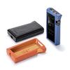Gambar Astell & Kern A&Norma SR25 MKII Leather Case dari csi-zone Kota Tangerang Selatan 6 Tokopedia