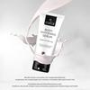 Gambar Lotion Pemutih Badan DSavior Whitening Body Serum Pencerah badan dari Biliva Kota Surabaya 1 Tokopedia
