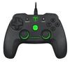 Gambar TDAGGER Joystick Aries T-TGP500 Dagger PC Switch PS Gamepad dari silicon ONE Computer Kota Bandung 4 Tokopedia