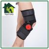 Gambar Hinged Knee Soft Brace With ROM Deker Penyangga Lutut Osteoarthritis - S dari KiosGeulis Kota Bandung 1 Tokopedia