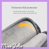 Gambar Pouch Kindle Paperwhite 10th Generation Softcase Cover Case Sleeve 7th - Peach Pink dari Miss Jolie Jakarta Barat 4 Tokopedia