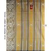 Gambar SARUNG ATLAS PREMIUM 790 SONGKET SPESIAL - COVER dari SarungkuID Kota Surabaya 9 Tokopedia