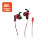 Gambar JBL Reflect Aware - Navy dari JBL Official Store Jakarta Selatan 7 Tokopedia