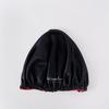 Gambar KRIWIL SILK BONNET (Sleeping Cap ) Fit to L dari kriwil indonesia 2 Tokopedia