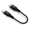 Gambar Lotoo Type C to Lightning OTG Cable - 6.5cm dari csi-zone Kota Tangerang Selatan 2 Tokopedia