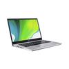 Gambar LAPTOP ACER ASPIRE 5 A514-54 i5-1135G7 8GB 512GB INTEL iRIS Xe 14" W10 dari Collins Official Jakarta Pusat 5 Tokopedia