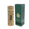 Gambar Tumbler Ngelak dari DGTMB Kab. Sleman 1 Tokopedia