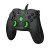 Gambar TDAGGER Joystick Aries T-TGP500 Dagger PC Switch PS Gamepad dari silicon ONE Computer Kota Bandung 3 Tokopedia
