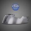 Gambar Arai SAI PROSHADE SUN VISOR ( 1134 ) dari Arai Indonesia Kab. Bogor 4 Tokopedia