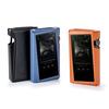 Gambar Astell & Kern A&Norma SR25 MKII Leather Case dari csi-zone Kota Tangerang Selatan 3 Tokopedia