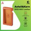 Gambar Astell & Kern A&Norma SR25 MKII Leather Case dari csi-zone Kota Tangerang Selatan 9 Tokopedia