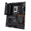 Gambar MOTHERBOARD ASUS TUF GAMING Z690-PLUS D4 - ATX LGA 1700 dari Techno Computer Bali Kota Denpasar 2 Tokopedia