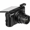 Gambar Camera Canon SX 740HS dari X ONE CAM Jakarta Pusat 2 Tokopedia