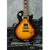 Gambar Epiphone Les Paul Plus Tribute 1960 dari SMOSYU MUSIC Kota Bekasi 2 Tokopedia