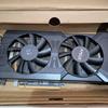 Gambar power color rx570 8gb dari * Miaw Shop * Kota Semarang 4 Tokopedia