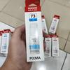 Gambar Canon Tinta Printer Ink Bottle GI73 for G570/G670 - Black dari PojokITcom Pusat IT Comp Kota Surabaya 5 Tokopedia