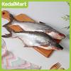 Gambar Ikan Patin Segar 1 Kg dari KedaiMart Official Store Kota Tangerang 1 Tokopedia