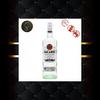 Gambar BACARDI LIGHT CARTA BLANCA SUPERIOR WHITE RUM 750 ML dari SANS LIQUOR STORE MEDAN Kota Medan 1 Tokopedia