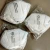 Gambar KN95 GB2626 2006 Best Quality - Putih dari Toko Berkat Baru Jakarta Barat 6 Tokopedia