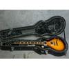 Gambar Epiphone Les Paul Plus Tribute 1960 dari SMOSYU MUSIC Kota Bekasi 3 Tokopedia