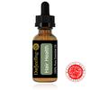 Gambar 30ml Hair Health Essential Oil Blend untuk rambut yang rontok dari Darjeeling Store Kota Bandung 1 Tokopedia