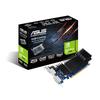 Gambar ASUS GeForce GT 730 2GB GDDR5 / GT730 dari Persada Computer Kota Bandung 1 Tokopedia