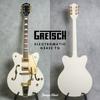 Gambar Gretsch G5422 TG dari SMOSYU MUSIC Kota Bekasi 1 Tokopedia
