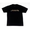 Gambar T-shirt Hujan Jangan Marah DGTMB x ERK - L dari DGTMB Kab. Sleman 1 Tokopedia