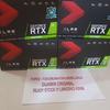 Gambar Vga Zotac RTX 2060 6Gb - PNYrtx2060 6GB dari TokoMurahOnlineBelanja Kota Surabaya 7 Tokopedia