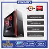 Gambar IPason AMD Ryzen 5 2600/Radeon RX 560 4G Gaming Desktop Computer - 8 gb dari iPason Technology Indonesia Jakarta Barat 2 Tokopedia