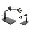 Gambar Tabletop Stand for Digital Microscope/ Mikroskop DINOLITE MS33A dari MesinMart Jakarta Timur 3 Tokopedia
