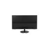Gambar Lenovo Monitor D32q-20 32" WQHD IPS Panel 75Hz dari Lenovo Monitor Official Store Jakarta Utara 3 Tokopedia