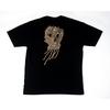 Gambar T-shirt Hujan Jangan Marah DGTMB x ERK - L dari DGTMB Kab. Sleman 2 Tokopedia