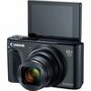 Gambar Camera Canon SX 740HS dari X ONE CAM Jakarta Pusat 1 Tokopedia