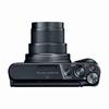 Gambar Camera Canon SX 740HS dari X ONE CAM Jakarta Pusat 4 Tokopedia