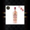 Gambar 1 LITER BACARDI CLASSIC COCKTAILS STRAWBERRY DAIQUIRI RUM dari SANS LIQUOR STORE MEDAN Kota Medan 1 Tokopedia