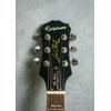 Gambar Epiphone Les Paul Plus Tribute 1960 dari SMOSYU MUSIC Kota Bekasi 4 Tokopedia