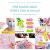 Gambar GC Tooth Mousse / GC Toothmousse - Strawberi dari Waroeng Gigi Kota Surabaya 2 Tokopedia