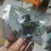 Gambar Dimer dimmer SCR 2000W Pengatur kecepatan gerinda bor kipas dll dari KYnetz Jakarta Pusat 4 Tokopedia