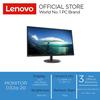 Gambar Lenovo Monitor D32q-20 32" WQHD IPS Panel 75Hz dari Lenovo Monitor Official Store Jakarta Utara 1 Tokopedia