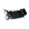 Gambar ASUS GeForce GT 730 2GB GDDR5 / GT730 dari Persada Computer Kota Bandung 4 Tokopedia