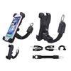 Gambar HM06 Holder Motor / Sepeda UNIVERSAL / Motorcycle Holder Spion HM-06 dari K2 Official Store Kota Tangerang Selatan 1 Tokopedia