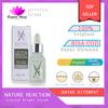 Gambar Original Nature Reaction Crystal Bright Serum NR Glow + VITAMIN C dari arjunashoop.. Kota Depok 1 Tokopedia