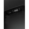 Gambar Lenovo Monitor D19-10 19" HD TN Panel 60Hz dari Lenovo Monitor Official Store Jakarta Utara 5 Tokopedia