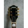 Gambar Gretsch G5422 TG dari SMOSYU MUSIC Kota Bekasi 4 Tokopedia