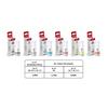 Gambar Canon Tinta Printer Ink Bottle GI73 for G570/G670 - Black dari PojokITcom Pusat IT Comp Kota Surabaya 3 Tokopedia