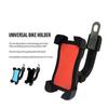 Gambar HM06 Holder Motor / Sepeda UNIVERSAL / Motorcycle Holder Spion HM-06 dari K2 Official Store Kota Tangerang Selatan 4 Tokopedia